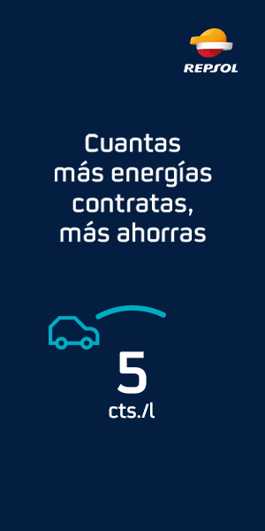 Planes de energía para ahorrar