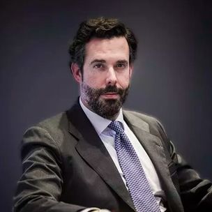 Pablo García