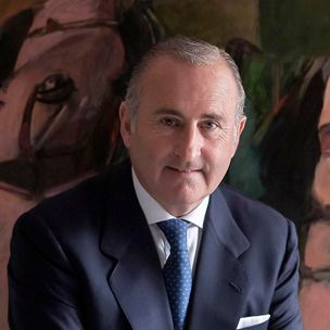 Pablo Junceda