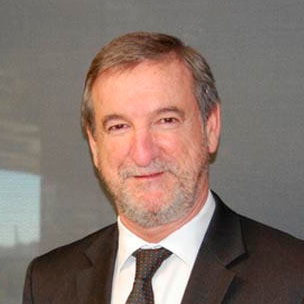 Joan Angulo