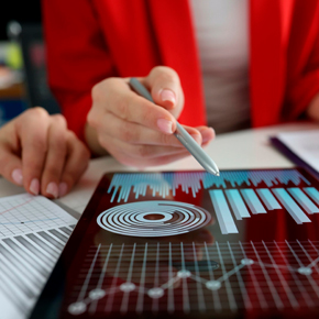 Cómo pueden las pymes acceder al mercado de capitales a través de BME Growth