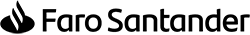 Logo Faro Santander