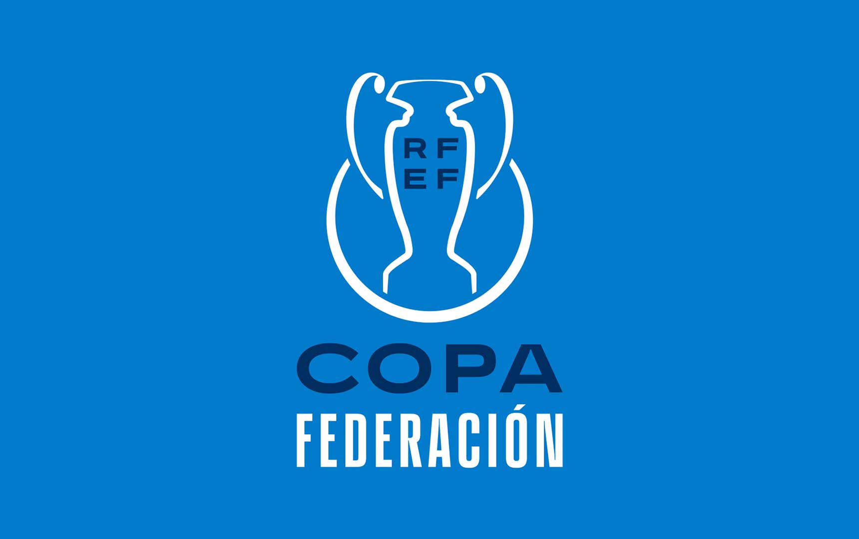 El éxito de la Copa Federación o cómo el renacido trofeo de fútbol conquista el corazón de España