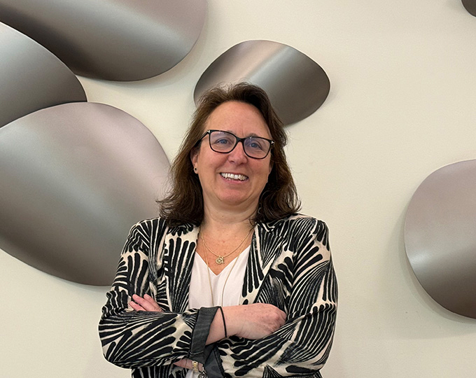 Esther Camós