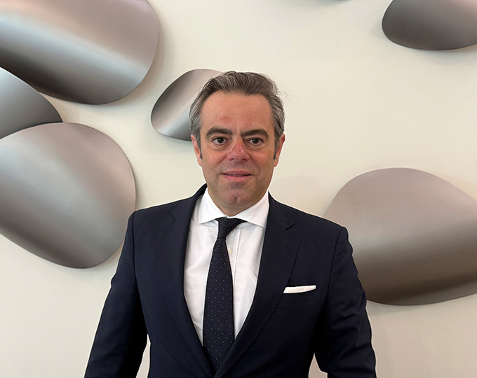 Gonzalo Figueroa