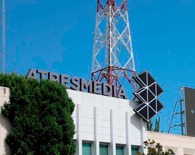 Atresmedia