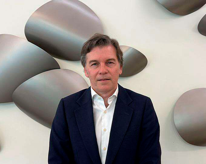 Pedro Losada