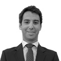 Alberto Gárgoles