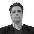 Alberto Valdés