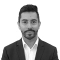 César Revenga