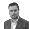 Daniel Lozano
