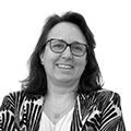 Esther Camós