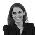 Marta Campos