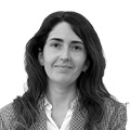 Nerea Pérez