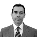Pablo Pereiro